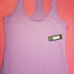 Xersion workout shirt
